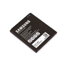 Samsung EB-BG556GBY Akku for Xcover 7 - G556B bulk